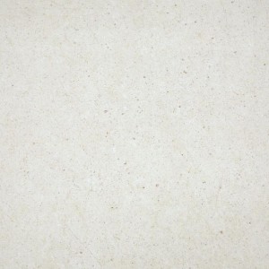 Gạch lát sàn Trường Thịnh ETERNITY BC60G10LAP